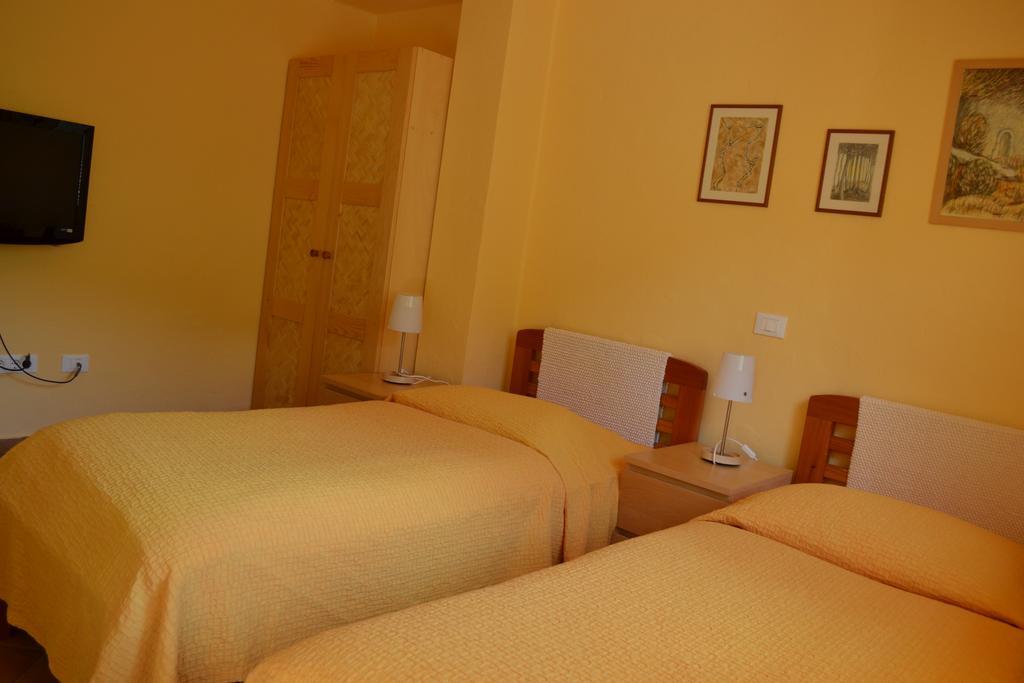 Pocitniska Hisa Lazar Hotel Kobarid Luaran gambar