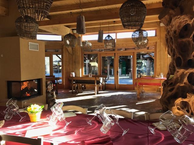 Pocitniska Hisa Lazar Hotel Kobarid Luaran gambar
